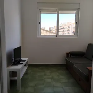 Urban FAO
