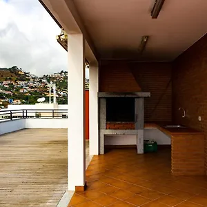 Apartamento Batista By Horizon View Madeira Appartement Funchal (Madeira)