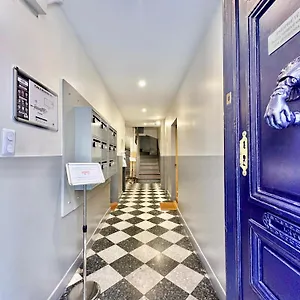 https://rsextius-sh-aix-en-provence.fr-provencehotel.com