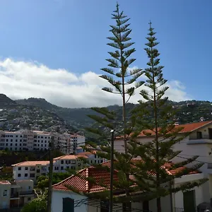 https://apartment-with-sea-view-in-camara-de-lobos.madeira-islandshotels.com